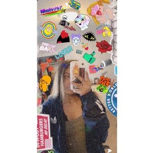 Meet your Posher, Ruby